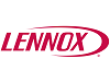 Lennox Logo.png